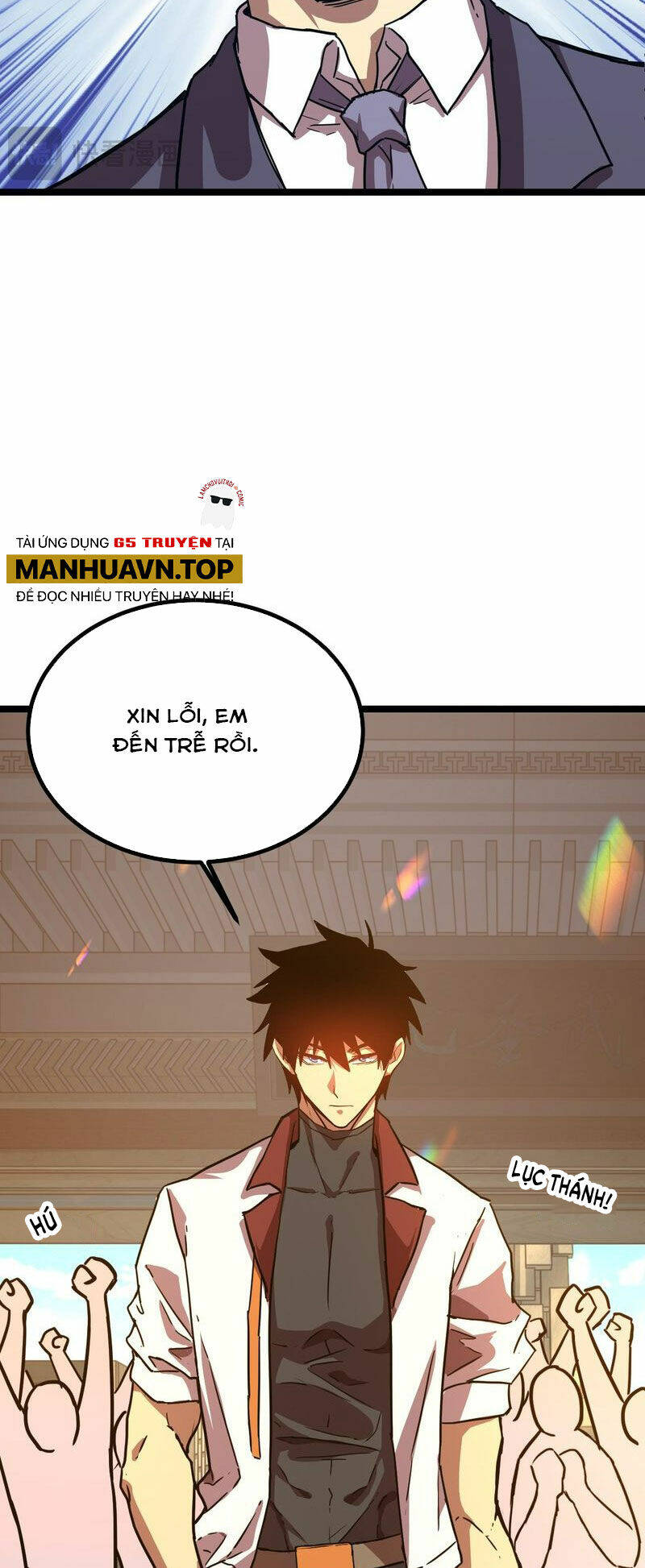Trang 47