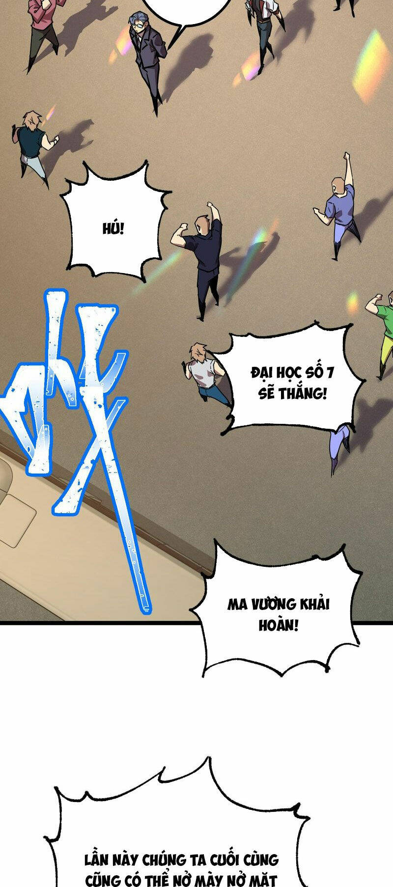 Trang 53