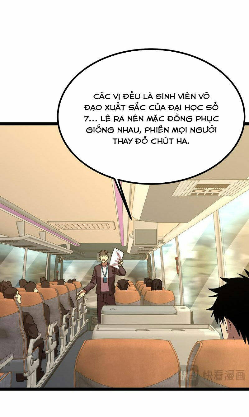 Trang 55