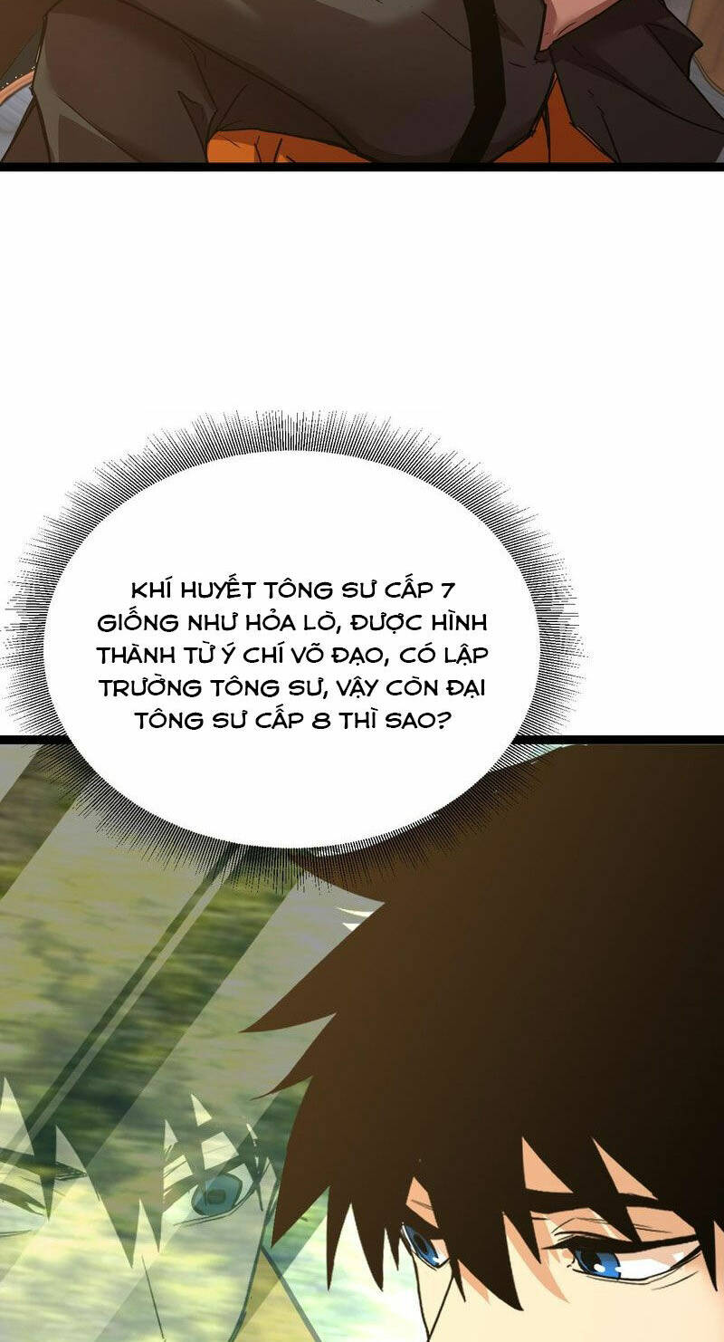 Trang 57