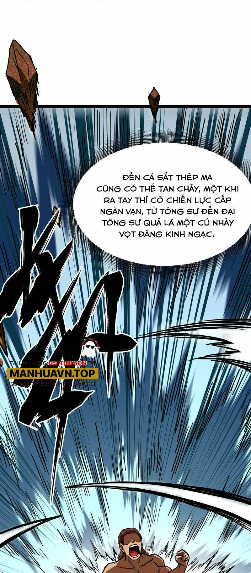 Trang 59