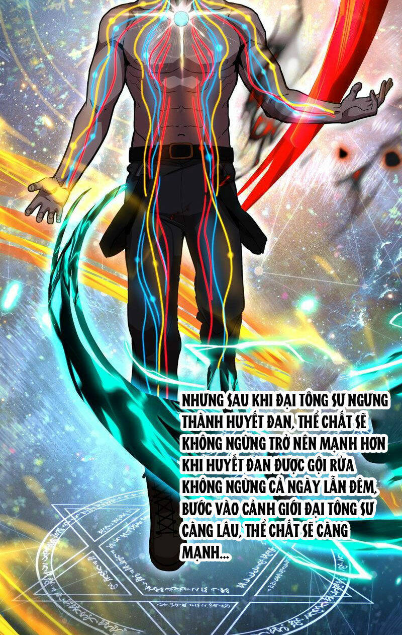 Trang 62