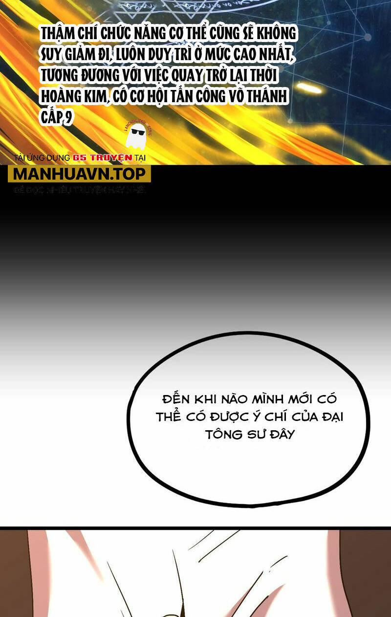 Trang 63