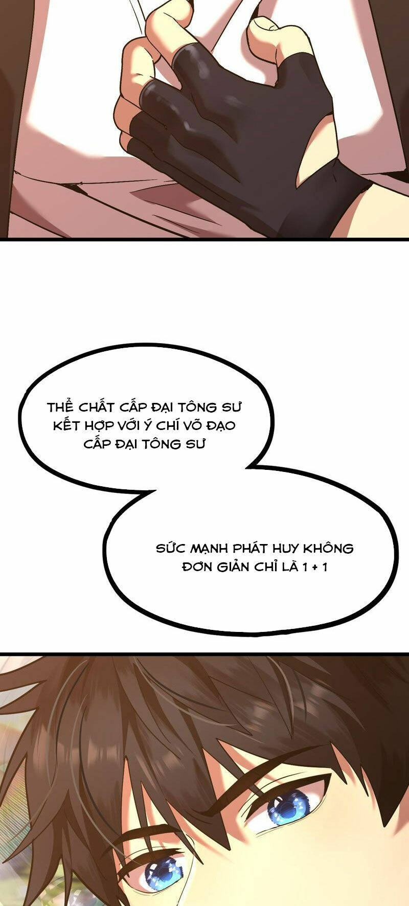 Trang 64