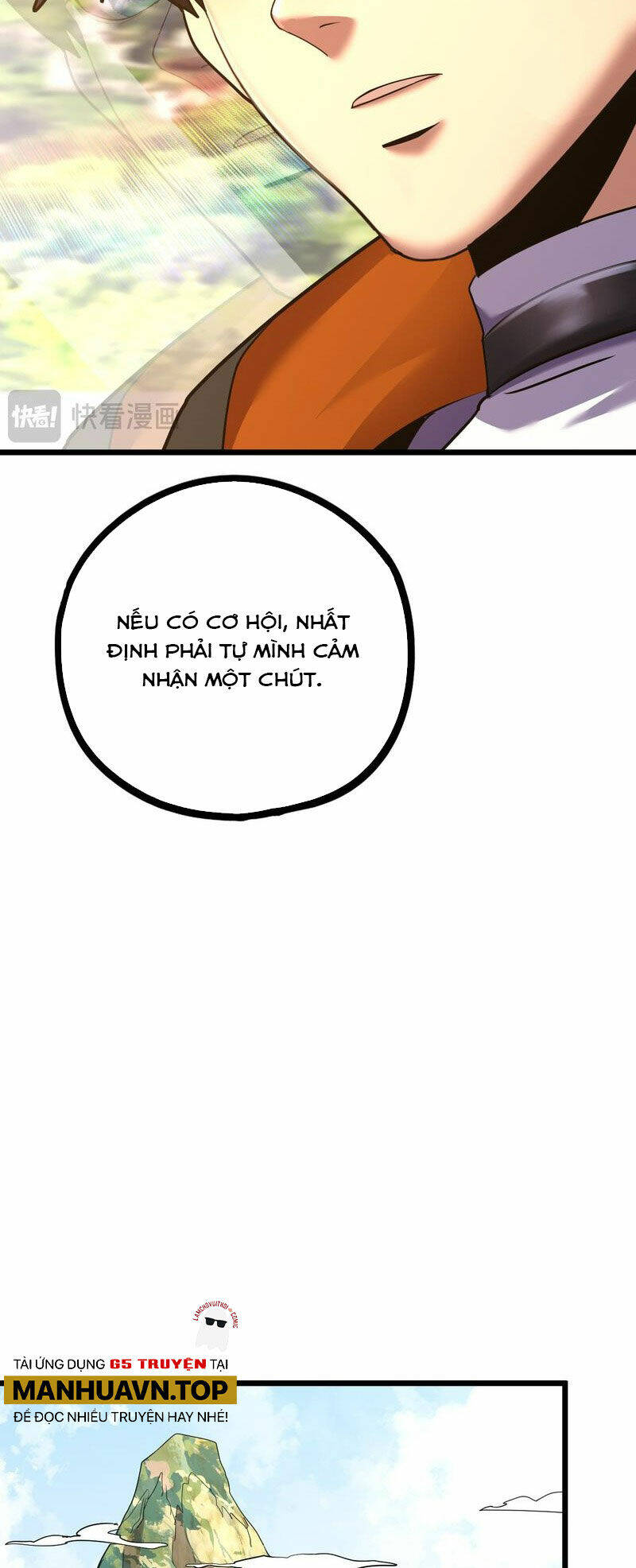 Trang 65