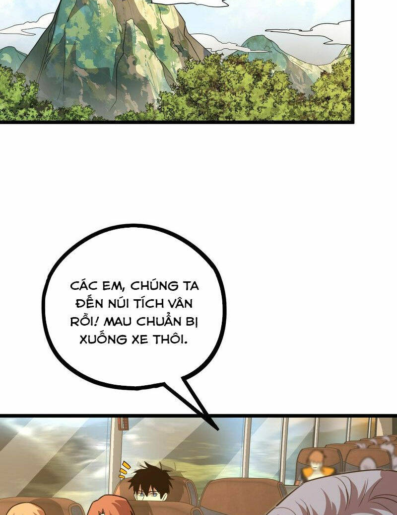 Trang 66