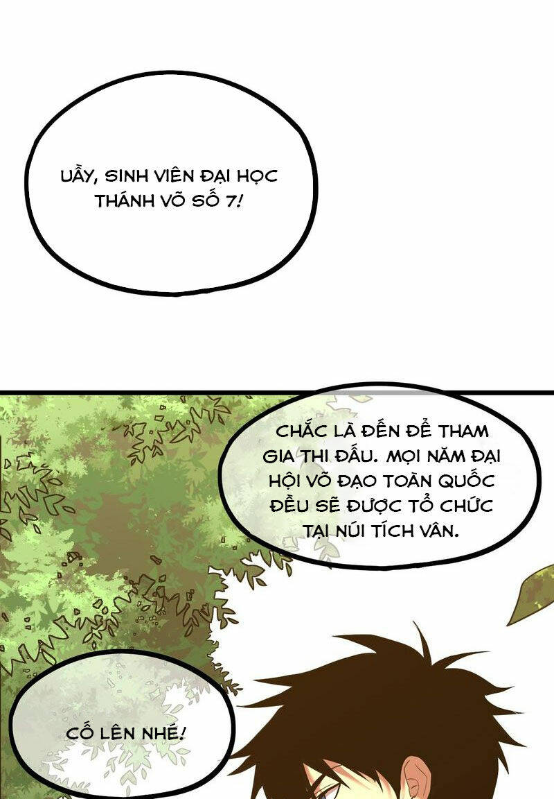 Trang 68