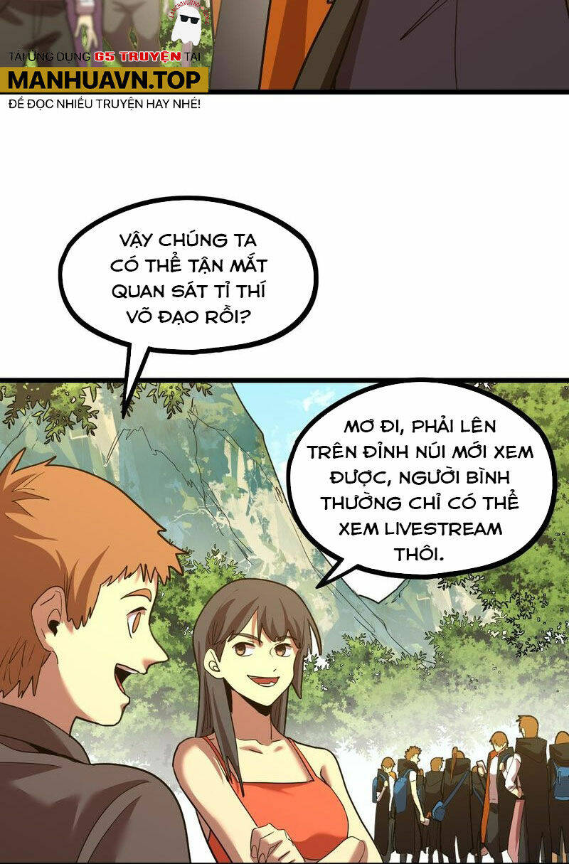 Trang 70