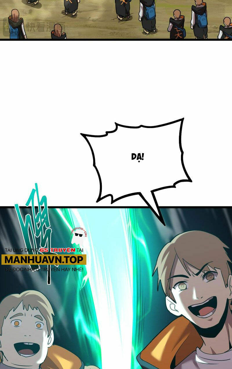 Trang 72