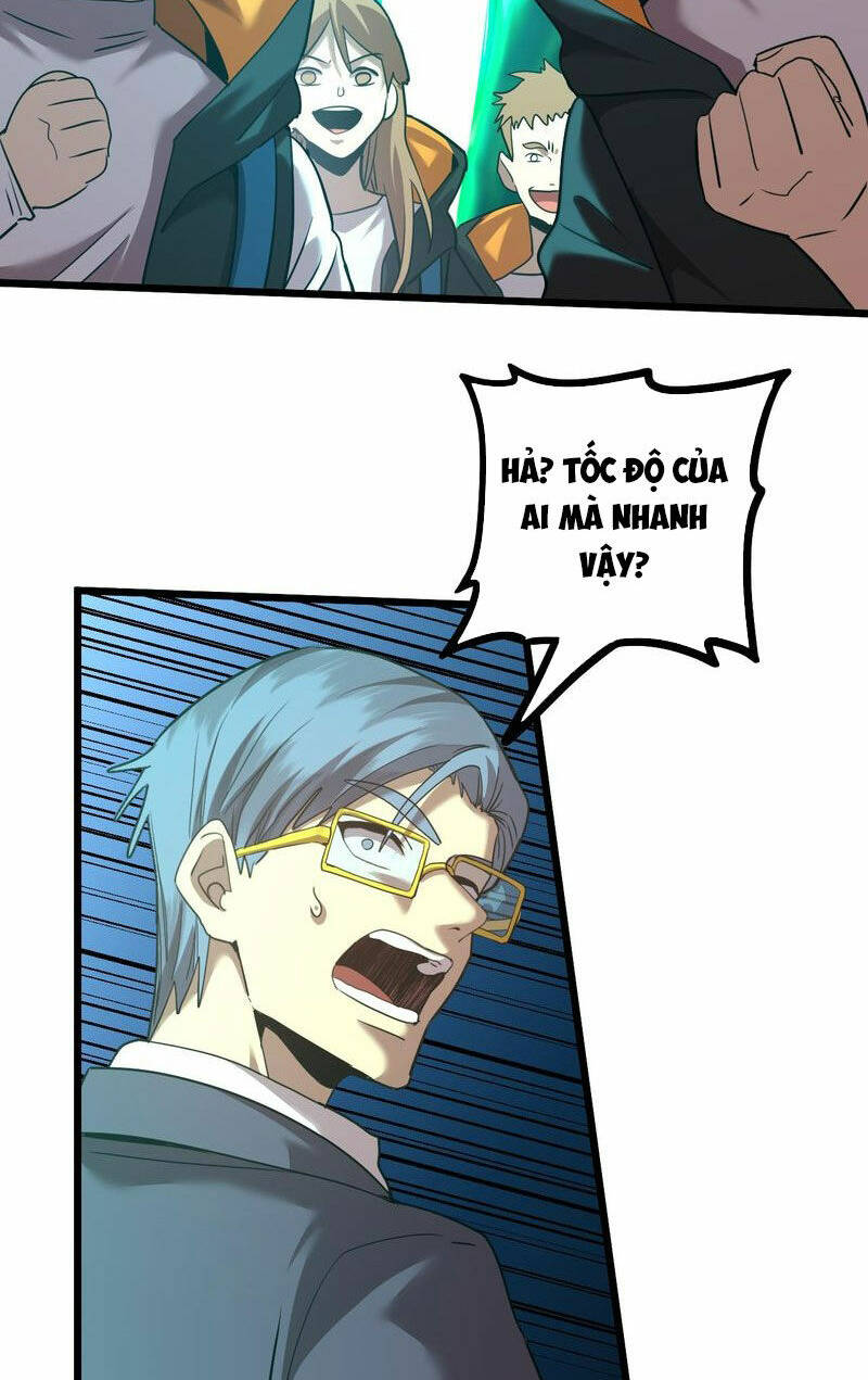 Trang 73