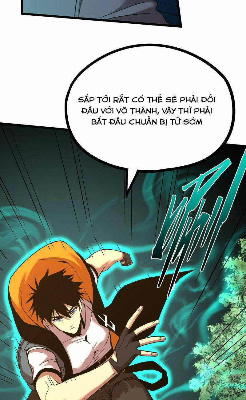 Trang 74