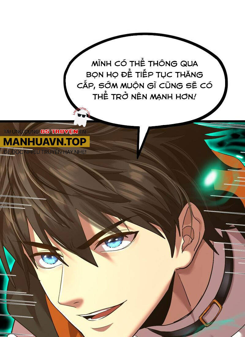 Trang 76