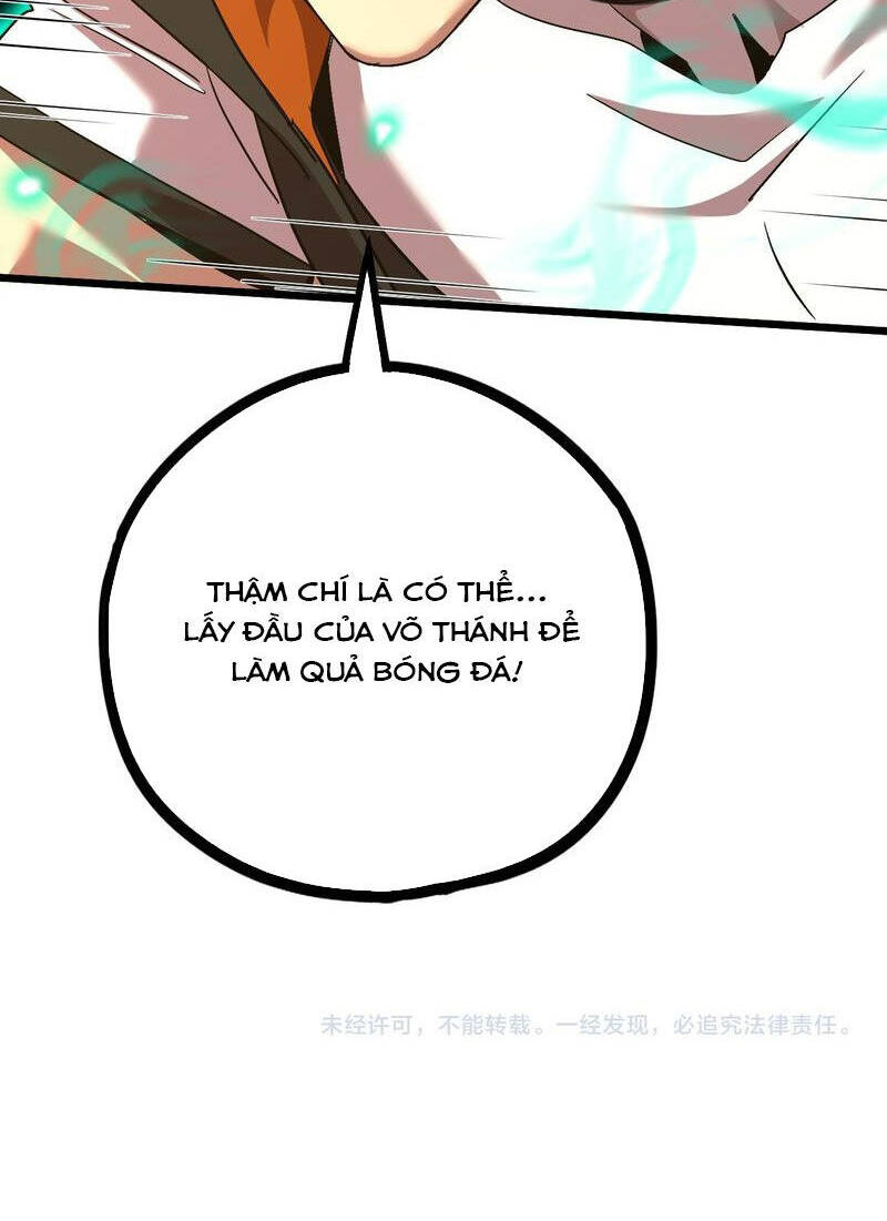 Trang 77