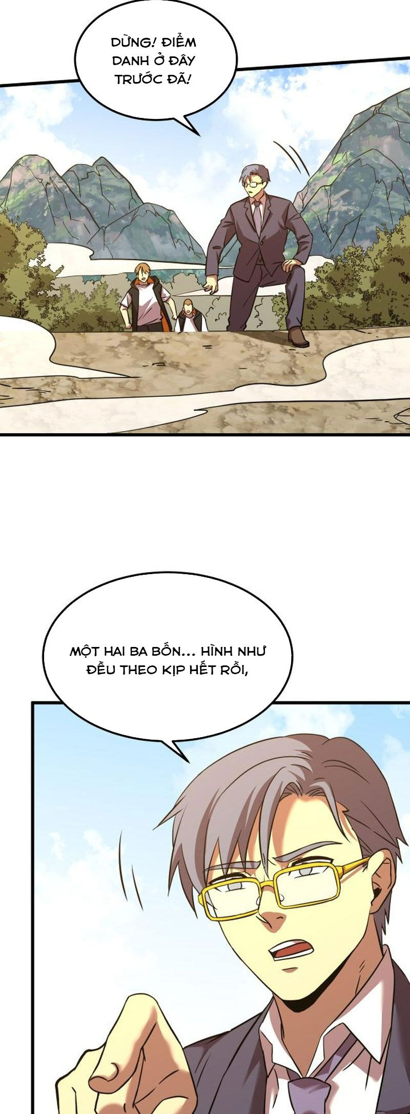 Trang 1