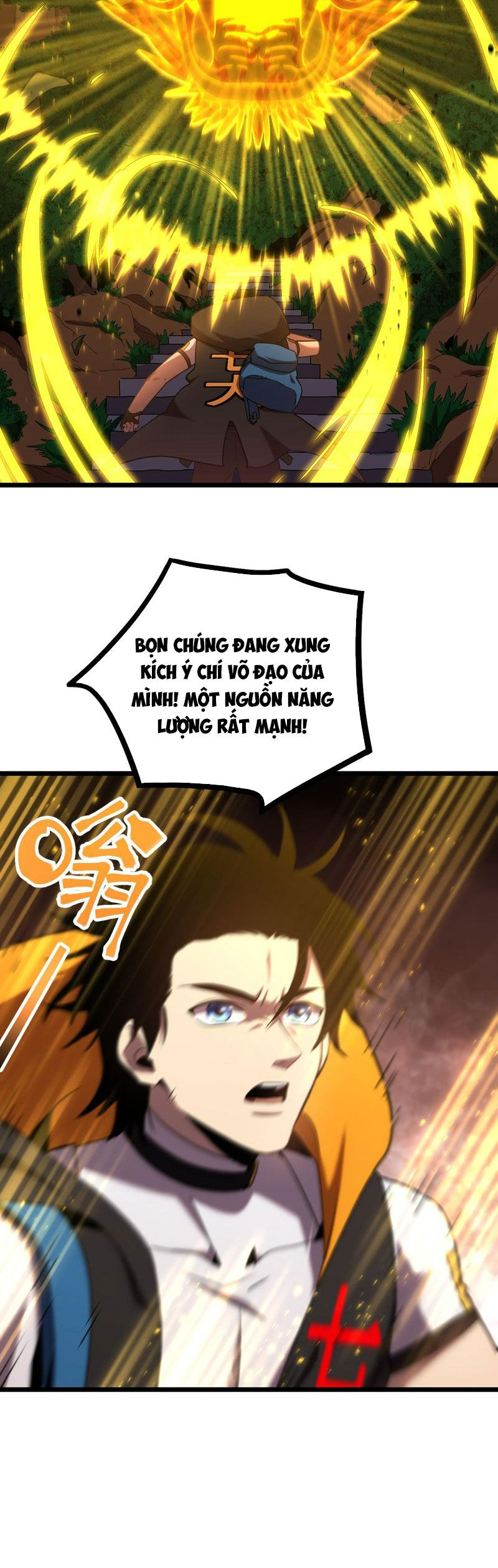 Trang 31