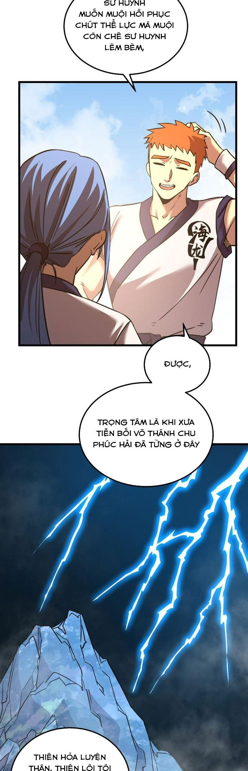 Trang 8