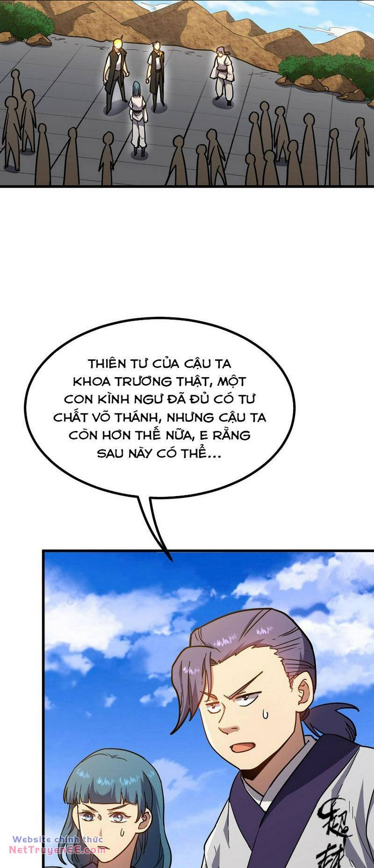 Chương 105 - Trang 2