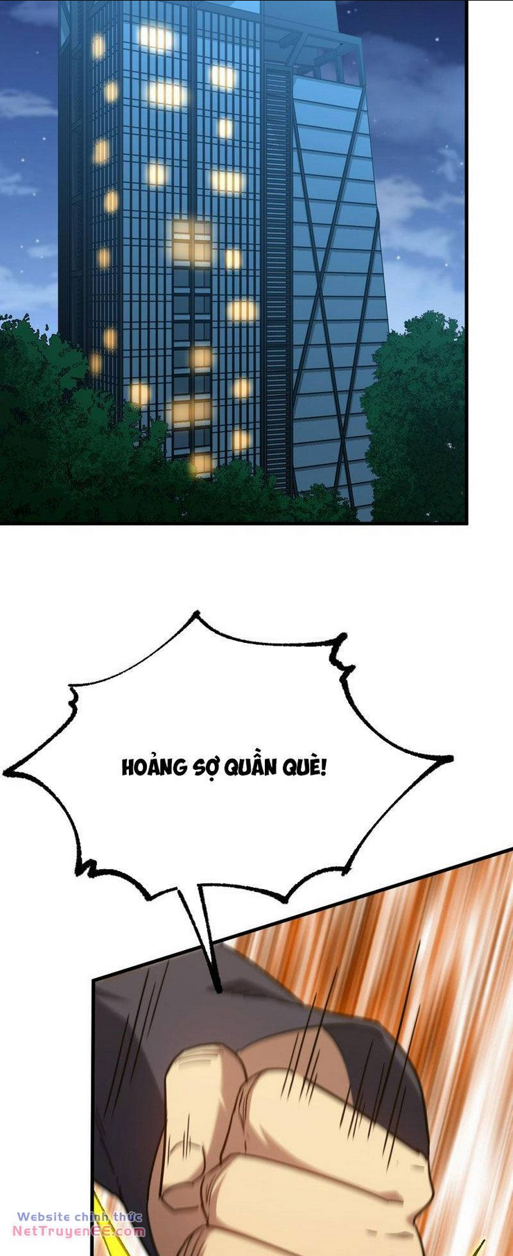 Chương 105 - Trang 13