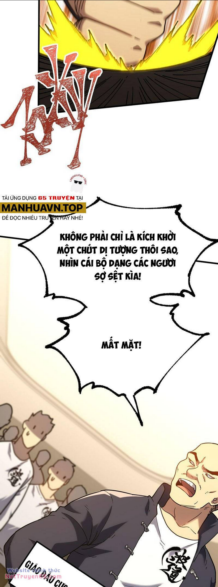 Chương 105 - Trang 14