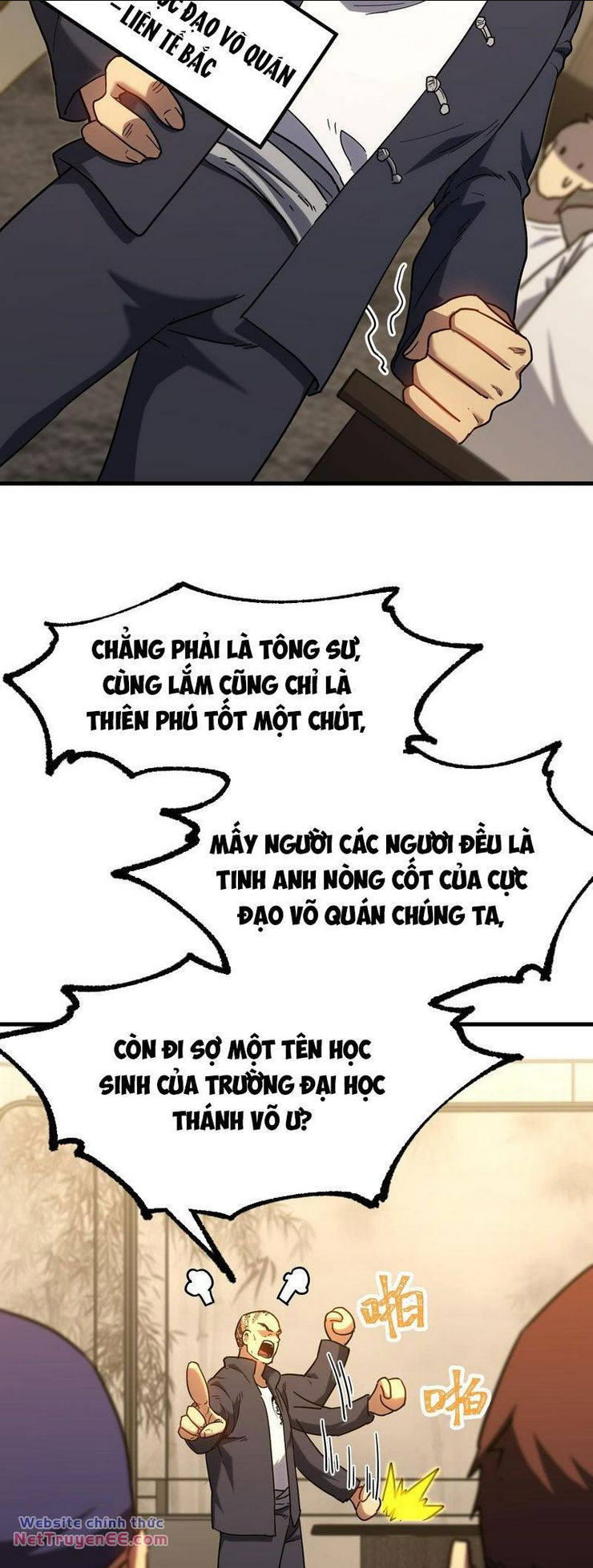 Chương 105 - Trang 15