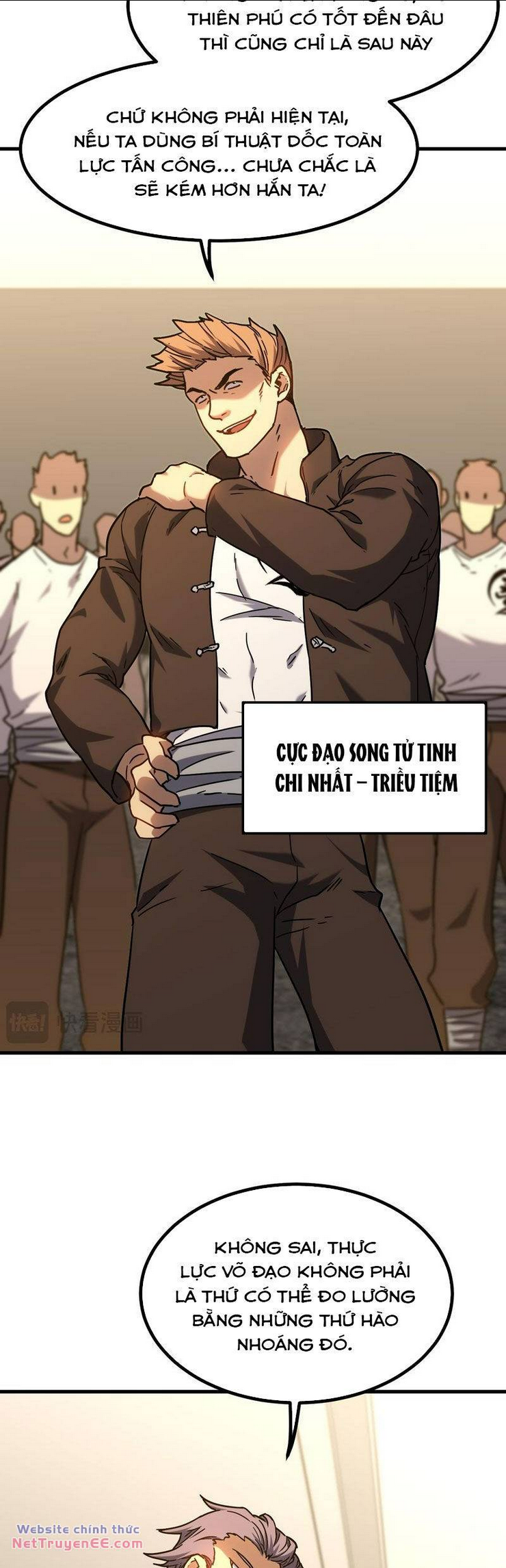 Chương 105 - Trang 17