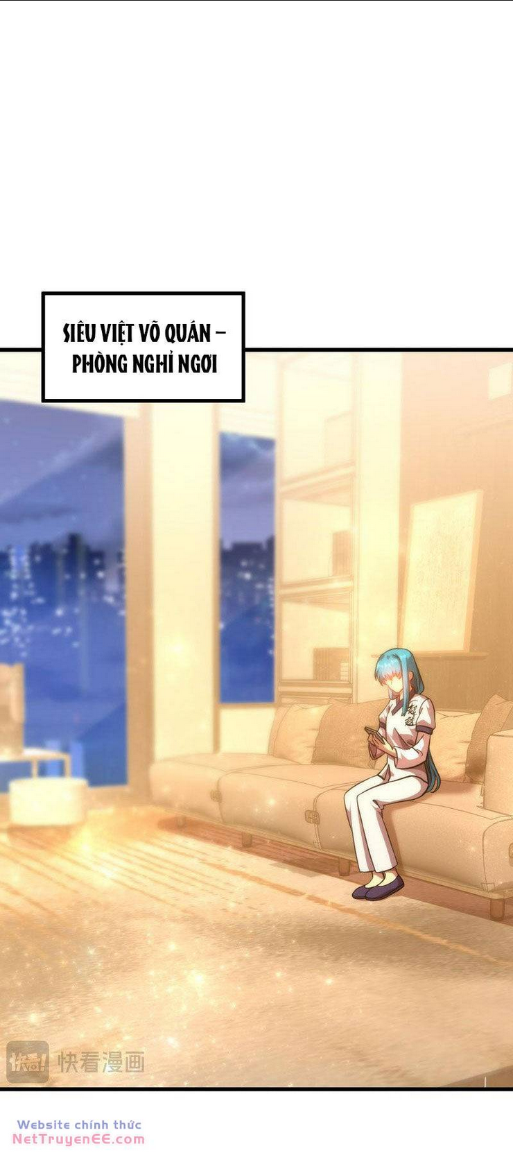 Chương 105 - Trang 21