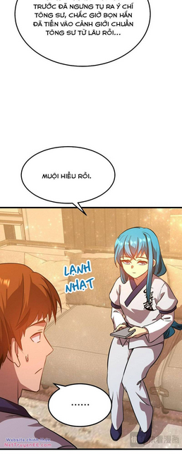 Chương 105 - Trang 27