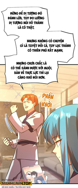 Chương 105 - Trang 28