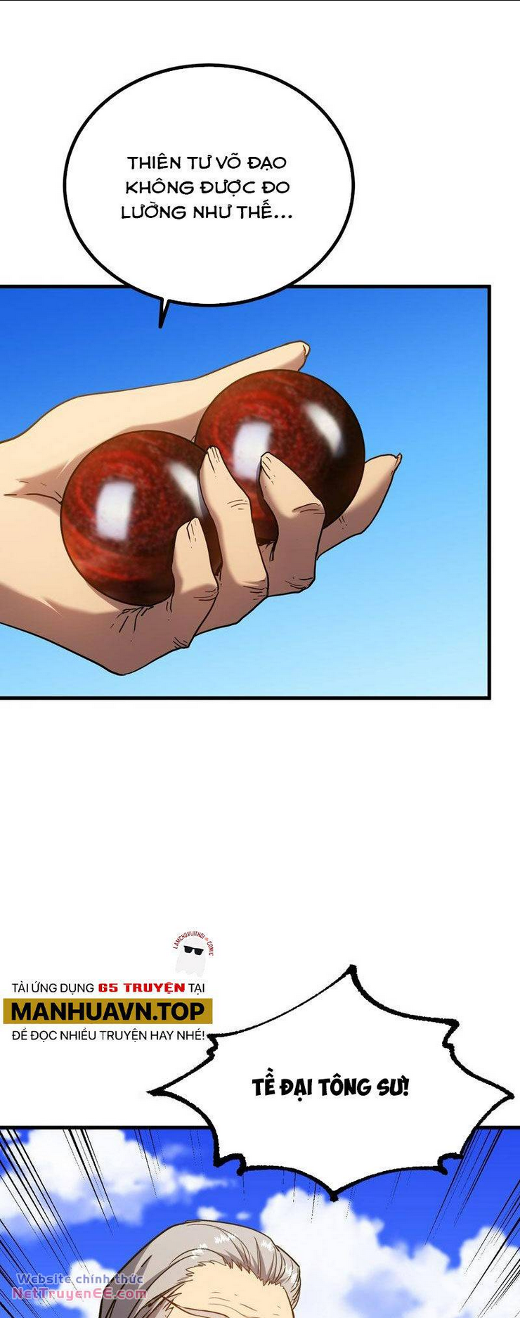 Chương 105 - Trang 4