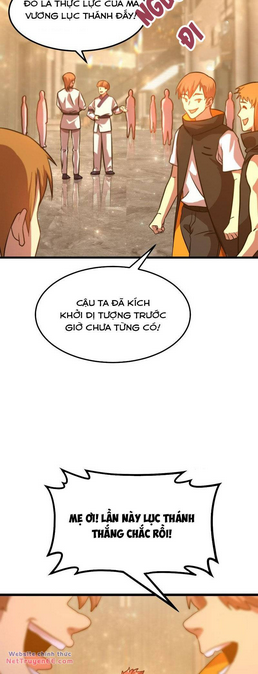 Chương 105 - Trang 32
