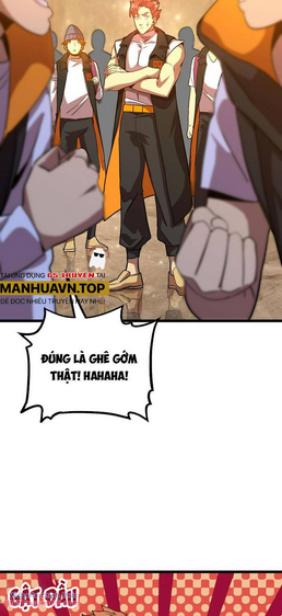 Chương 105 - Trang 33