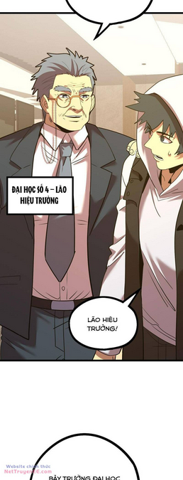 Chương 105 - Trang 38