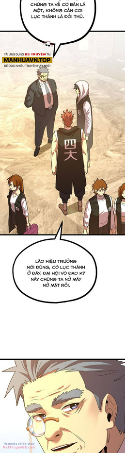 Chương 105 - Trang 39