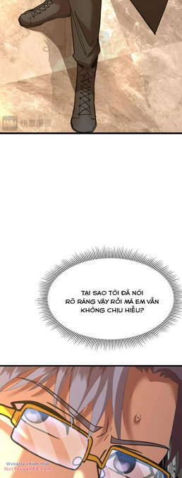 Chương 105 - Trang 42