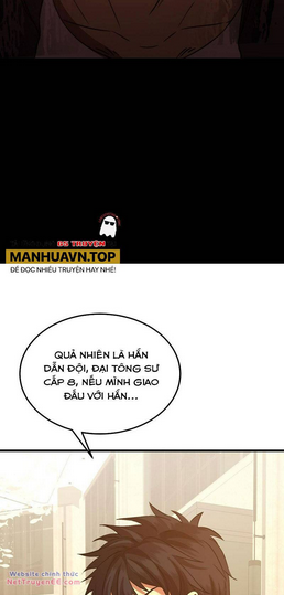 Chương 105 - Trang 52