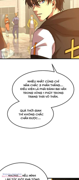 Chương 105 - Trang 53