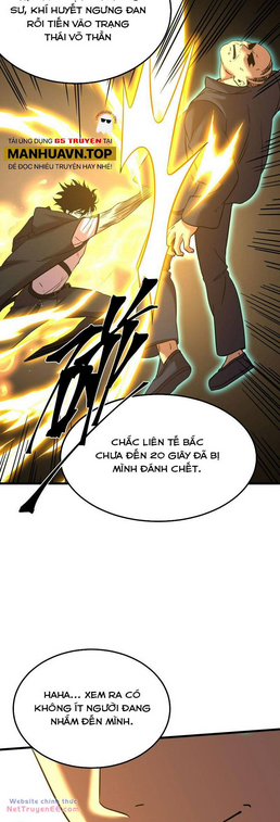 Chương 105 - Trang 54