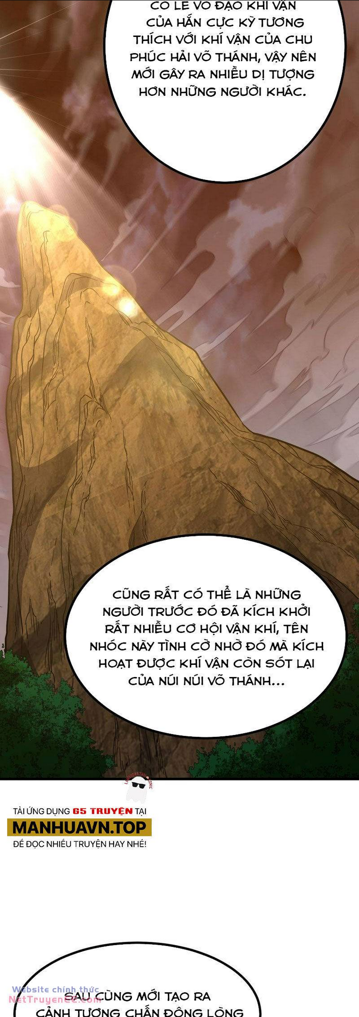 Chương 105 - Trang 8