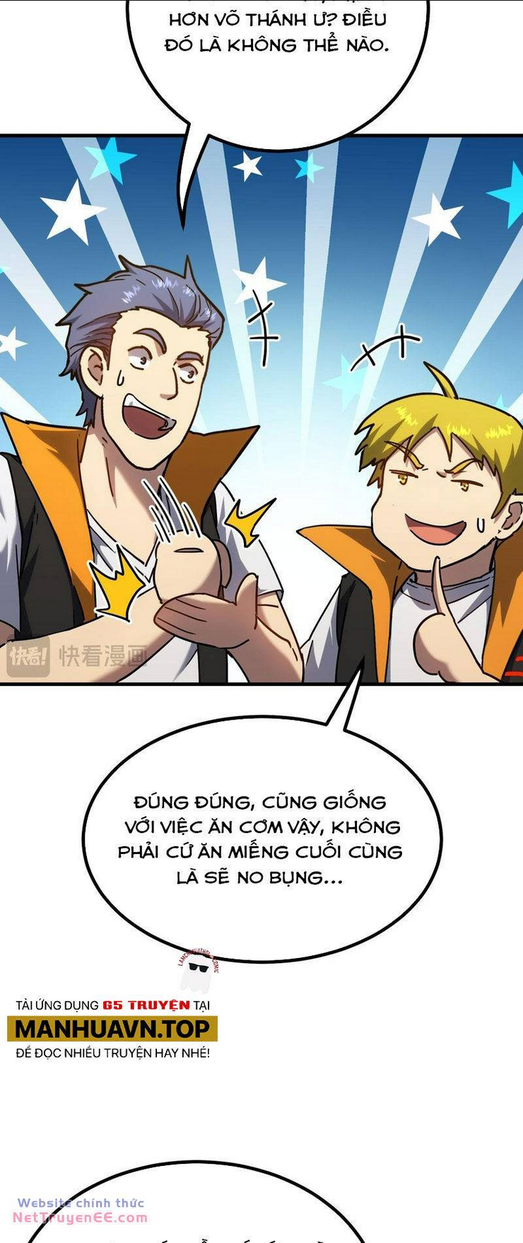Chương 105 - Trang 10