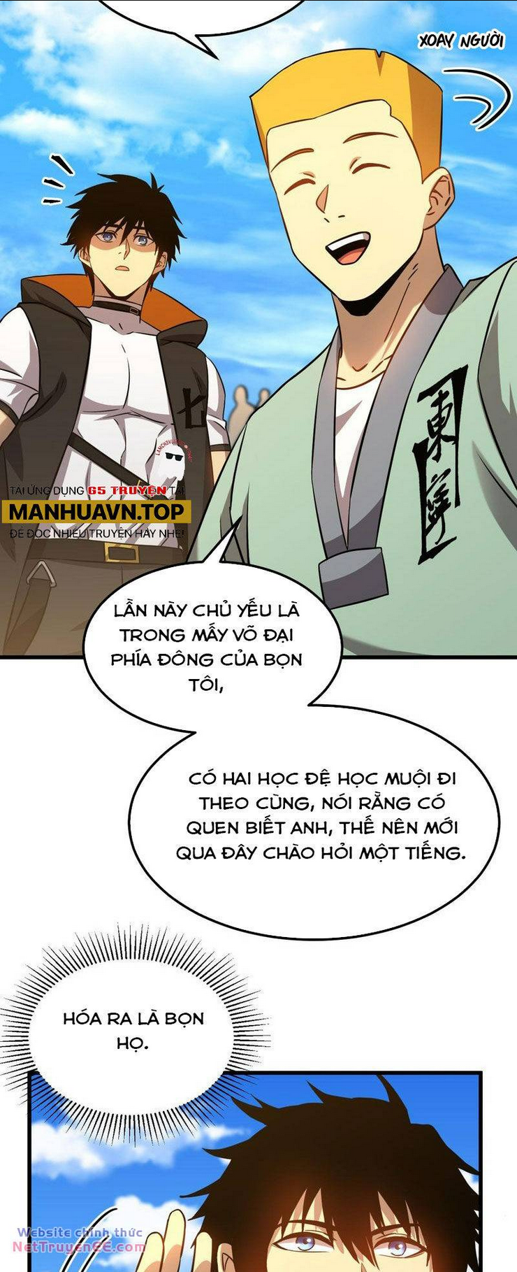 Trang 14