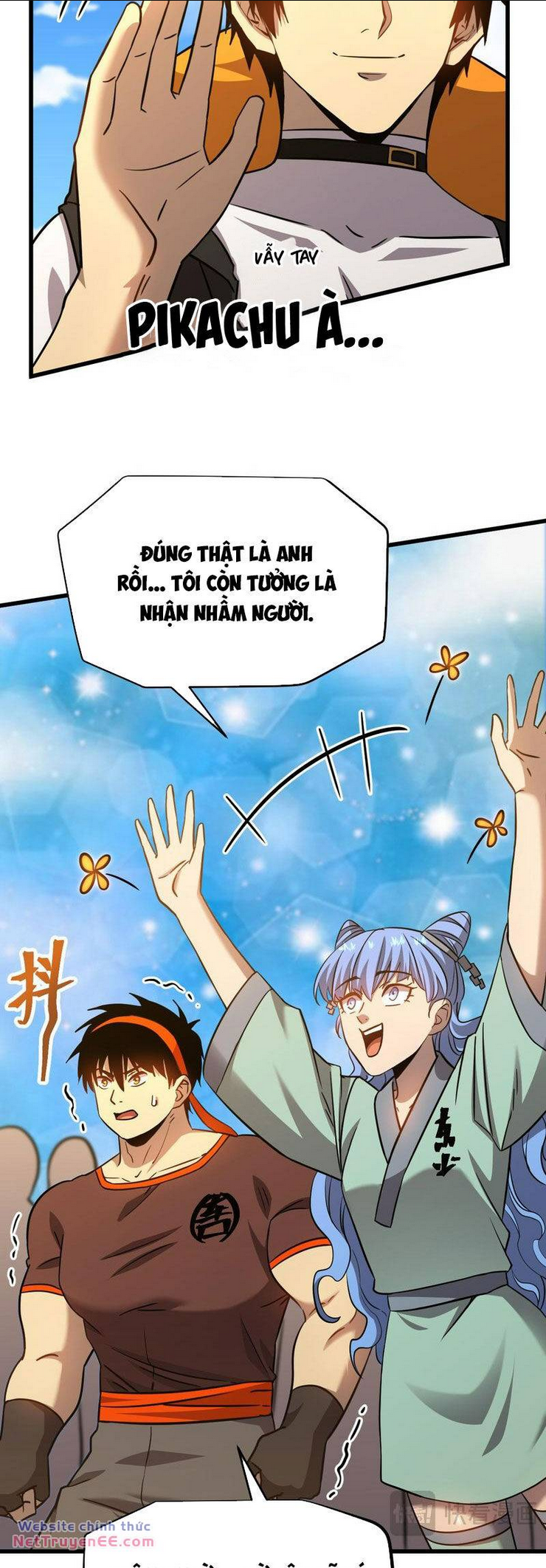 Trang 15