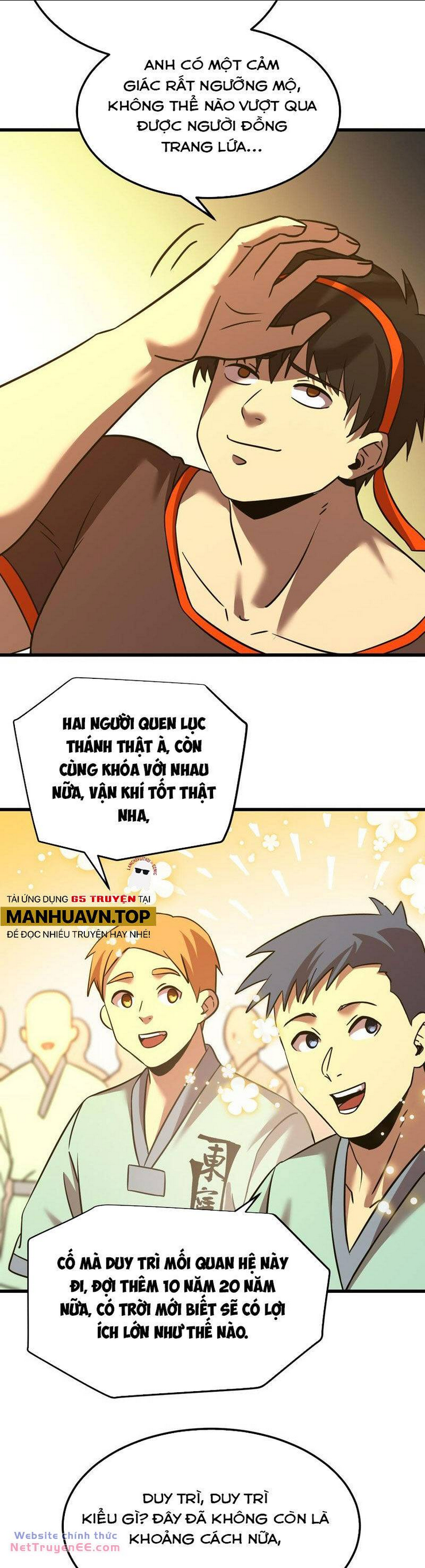 Trang 17