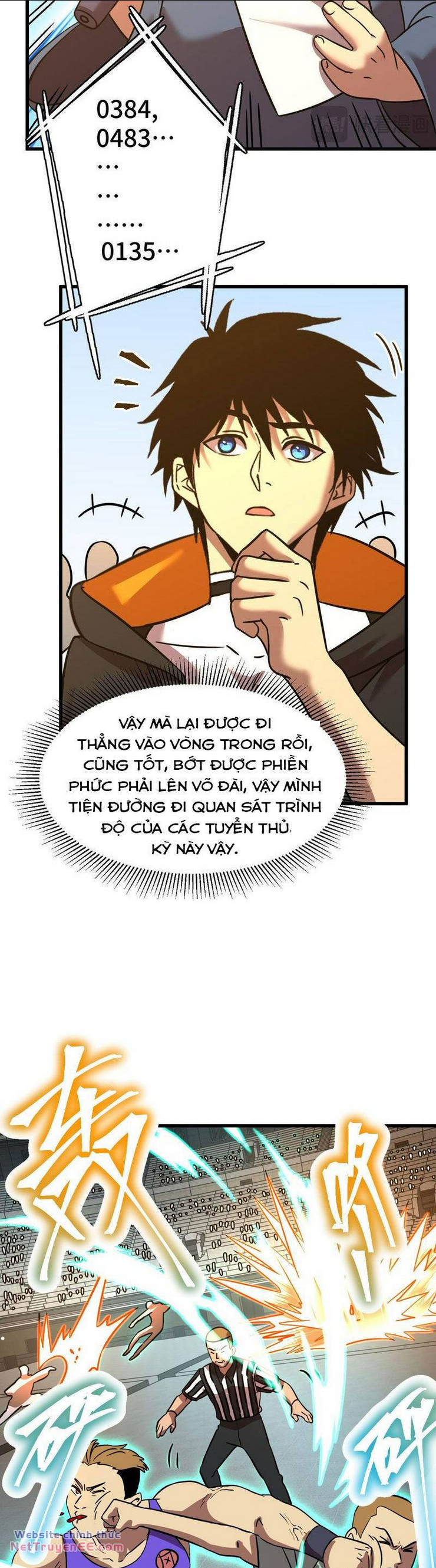 Trang 20