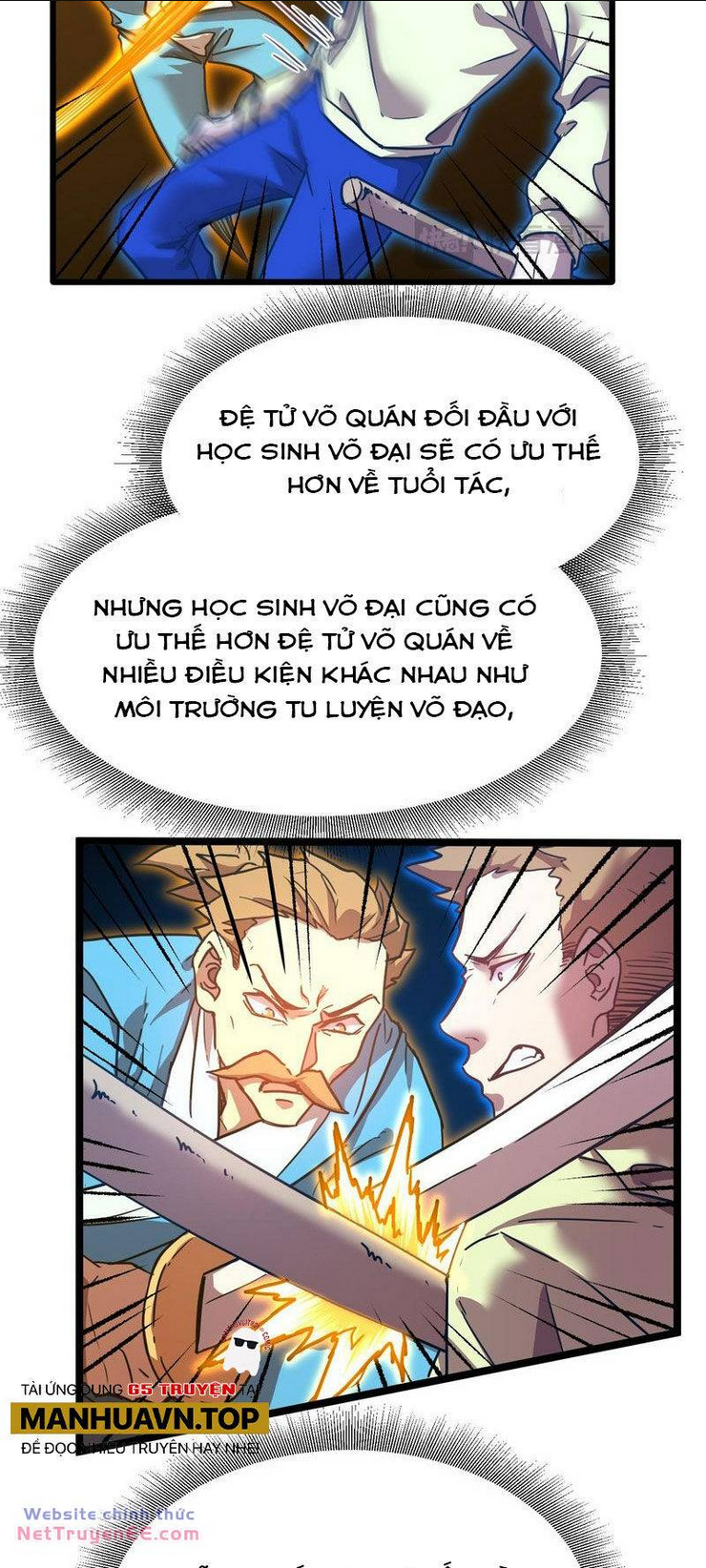Trang 30