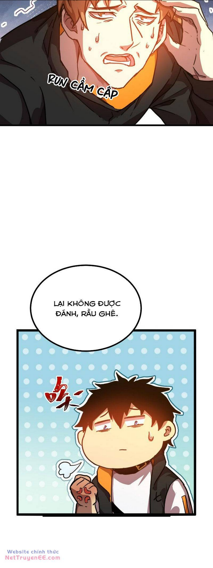 Trang 35