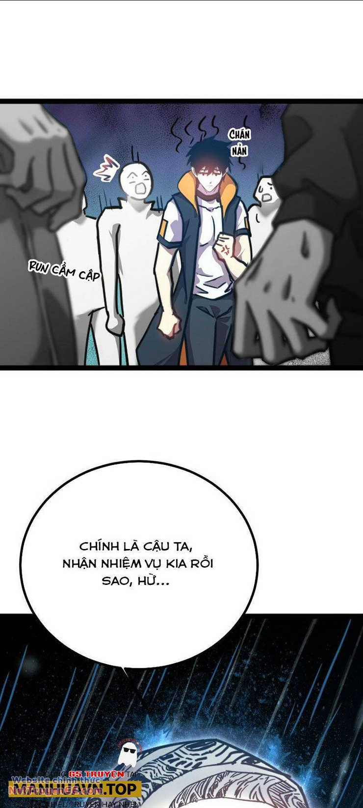 Trang 36