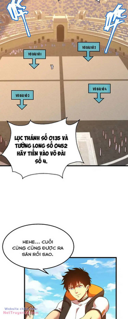 Chương 107 - Trang 2