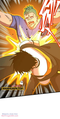 Chương 107 - Trang 12