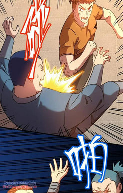 Chương 107 - Trang 18