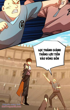 Chương 107 - Trang 19